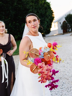 SarahAidan-255