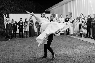 SarahAidan-414