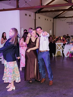 SarahAidan-454