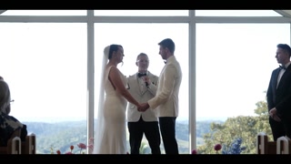 S+A Wedding - Ceremony 1080p-c.mp4