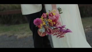 S+A Wedding - Highlight 1080p 9.mp4