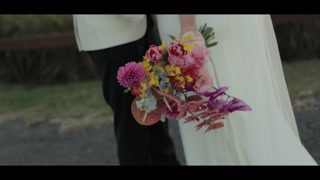 S+A Wedding - Highlight 1080p.mp4
