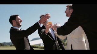 S+A Wedding - Preview 1080p-C.mp4