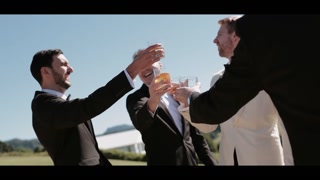 S+A Wedding - Preview 1080p.mp4